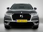 DS 7 Crossback 1.6 180pk Business Automaat | Apple Carplay/Android Auto | Climate Control | Cruise Control | 18"LMV | Camera | LED | Apple Carplay/Android Auto |