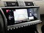 DS 7 Crossback 1.6 180pk Business Automaat | Apple Carplay/Android Auto | Climate Control | Cruise Control | 18"LMV | Camera | LED | Apple Carplay/Android Auto |