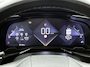 DS 7 Crossback 1.6 180pk Business Automaat | Apple Carplay/Android Auto | Climate Control | Cruise Control | 18"LMV | Camera | LED | Apple Carplay/Android Auto |