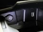 DS 7 Crossback 1.6 180pk Business Automaat | Apple Carplay/Android Auto | Climate Control | Cruise Control | 18"LMV | Camera | LED | Apple Carplay/Android Auto |