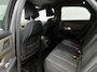 DS 7 Crossback 1.6 180pk Business Automaat | Apple Carplay/Android Auto | Climate Control | Cruise Control | 18"LMV | Camera | LED | Apple Carplay/Android Auto |
