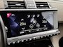 DS 7 Crossback 1.6 180pk Business Automaat | Apple Carplay/Android Auto | Climate Control | Cruise Control | 18"LMV | Camera | LED | Apple Carplay/Android Auto |
