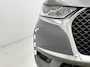 DS 7 Crossback 1.6 180pk Business Automaat | Apple Carplay/Android Auto | Climate Control | Cruise Control | 18"LMV | Camera | LED | Apple Carplay/Android Auto |