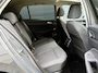 Volkswagen Golf 1.0 TSI 110pk Life | Panoramadak | Trekhaak | Camera