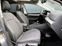 Volkswagen Golf 1.0 TSI 110pk Life | Panoramadak | Trekhaak | Camera