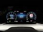 Volkswagen Golf 1.0 TSI 110pk Life | Panoramadak | Trekhaak | Camera