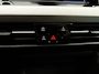 Volkswagen Golf 1.0 TSI 110pk Life | Panoramadak | Trekhaak | Camera