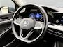 Volkswagen Golf 1.0 TSI 110pk Life | Panoramadak | Trekhaak | Camera