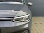 Volkswagen Golf 1.0 TSI 110pk Life | Panoramadak | Trekhaak | Camera