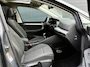 Volkswagen Golf 1.0 TSI 110pk Life | Panoramadak | Trekhaak | Camera