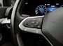 Volkswagen Golf 1.0 TSI 110pk Life | Panoramadak | Trekhaak | Camera