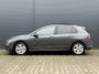 Volkswagen Golf 1.0 TSI 110pk Life | Panoramadak | Trekhaak | Camera