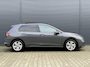 Volkswagen Golf 1.0 TSI 110pk Life | Panoramadak | Trekhaak | Camera