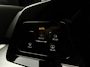 Volkswagen Golf 1.0 TSI 110pk Life | Panoramadak | Trekhaak | Camera
