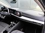 Volkswagen Golf 1.0 TSI 110pk Life | Panoramadak | Trekhaak | Camera