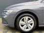 Volkswagen Golf 1.0 TSI 110pk Life | Panoramadak | Trekhaak | Camera