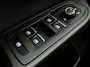 Volkswagen Golf 1.0 TSI 110pk Life | Panoramadak | Trekhaak | Camera