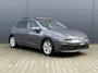 Volkswagen Golf 1.0 TSI 110pk Life | Panoramadak | Trekhaak | Camera