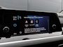 Volkswagen Golf 1.0 TSI 110pk Life | Panoramadak | Trekhaak | Camera