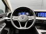 Volkswagen Golf 1.0 TSI 110pk Life | Panoramadak | Trekhaak | Camera
