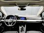Volkswagen Golf 1.0 TSI 110pk Life | Panoramadak | Trekhaak | Camera