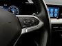 Volkswagen Golf 1.0 TSI 110pk Life | Panoramadak | Trekhaak | Camera