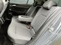 Volkswagen Golf 1.0 TSI 110pk Life | Panoramadak | Trekhaak | Camera