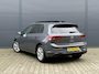 Volkswagen Golf 1.0 TSI 110pk Life | Panoramadak | Trekhaak | Camera