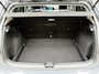 Volkswagen Golf 1.0 TSI 110pk Life | Panoramadak | Trekhaak | Camera