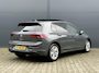 Volkswagen Golf 1.0 TSI 110pk Life | Panoramadak | Trekhaak | Camera