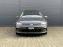 Volkswagen Golf 1.0 TSI 110pk Life | Panoramadak | Trekhaak | Camera