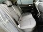 Volkswagen Golf 1.0 TSI 110pk Life | Panoramadak | Trekhaak | Camera