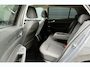 Volkswagen Golf 1.0 TSI 110pk Life | Panoramadak | Trekhaak | Camera