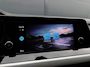 Volkswagen Golf 1.0 TSI 110pk Life | Panoramadak | Trekhaak | Camera