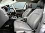 Volkswagen Golf 1.0 TSI 110pk Life | Panoramadak | Trekhaak | Camera