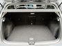 Volkswagen Golf 1.0 TSI 110pk Life | Panoramadak | Trekhaak | Camera