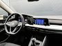 Volkswagen Golf 1.0 TSI 110pk Life | Panoramadak | Trekhaak | Camera