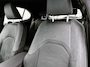 Lexus UX 200 Preference Line | Dealeronderhouden |