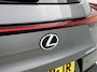 Lexus UX 200 Preference Line | Dealeronderhouden |