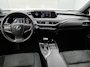 Lexus UX 200 Preference Line | Dealeronderhouden |