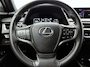 Lexus UX 200 Preference Line | Dealeronderhouden |