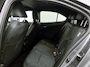 Lexus UX 200 Preference Line | Dealeronderhouden |