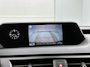 Lexus UX 200 Preference Line | Dealeronderhouden |