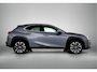 Lexus UX 200 Preference Line | Dealeronderhouden |