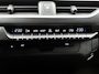 Lexus UX 200 Preference Line | Dealeronderhouden |