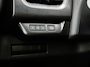Lexus UX 200 Preference Line | Dealeronderhouden |
