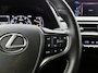 Lexus UX 200 Preference Line | Dealeronderhouden |