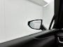 Lexus UX 200 Preference Line | Dealeronderhouden |
