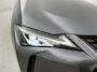 Lexus UX 200 Preference Line | Dealeronderhouden |