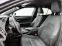Lexus UX 200 Preference Line | Dealeronderhouden |